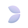 22r