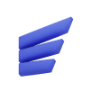 22r