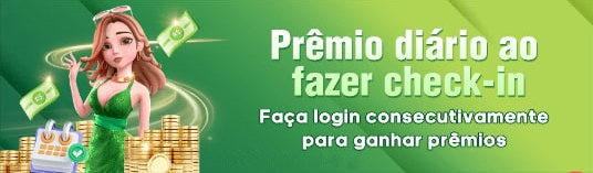 22r  Compartilhar