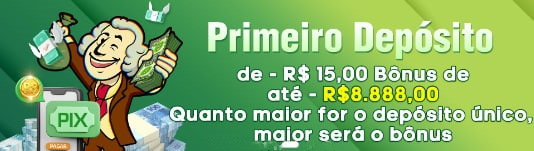 22r  Resgate Semanal