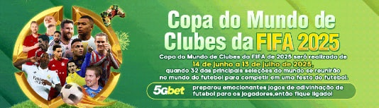 22r  Comissão