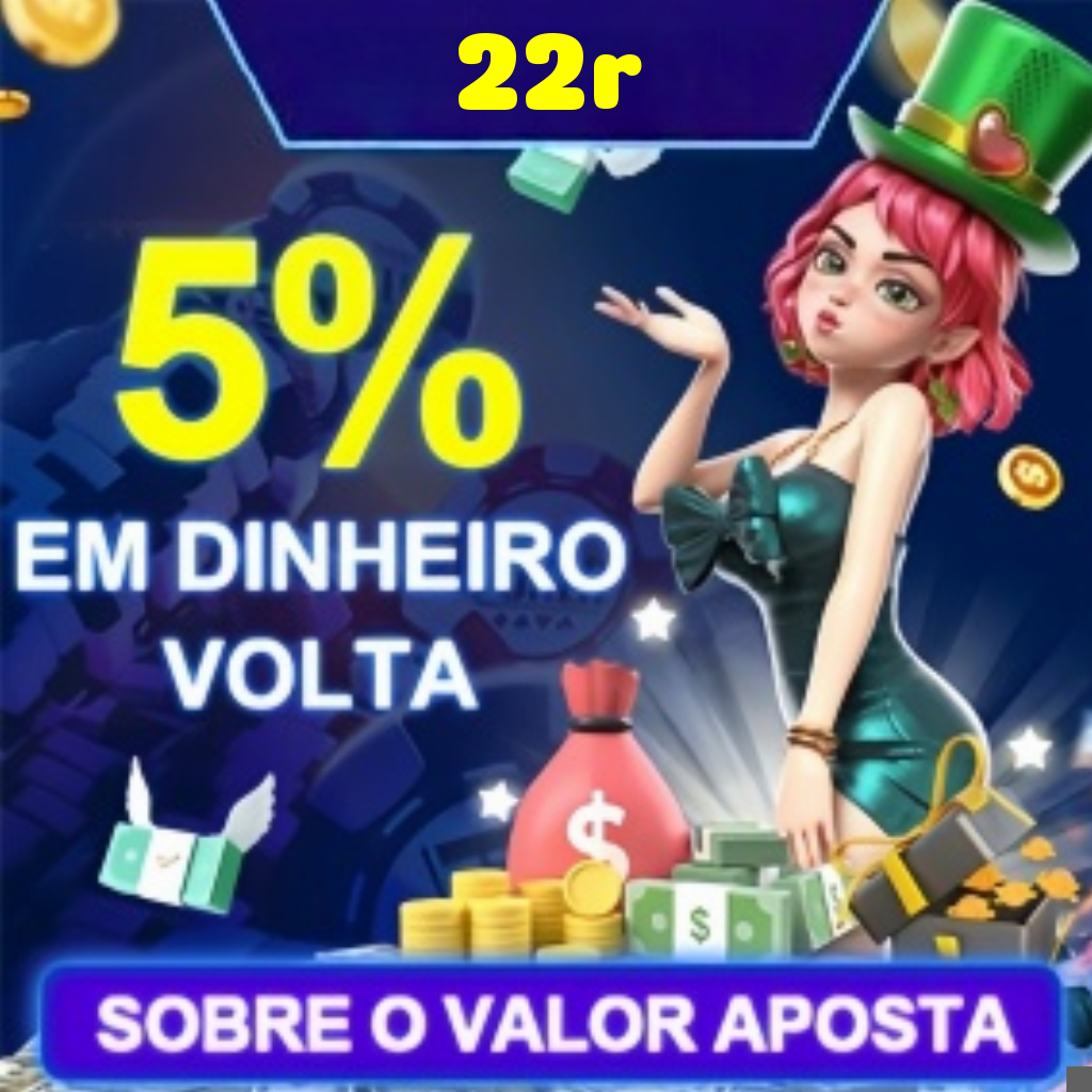 Comissão