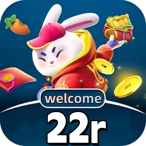 22r Cassino Online